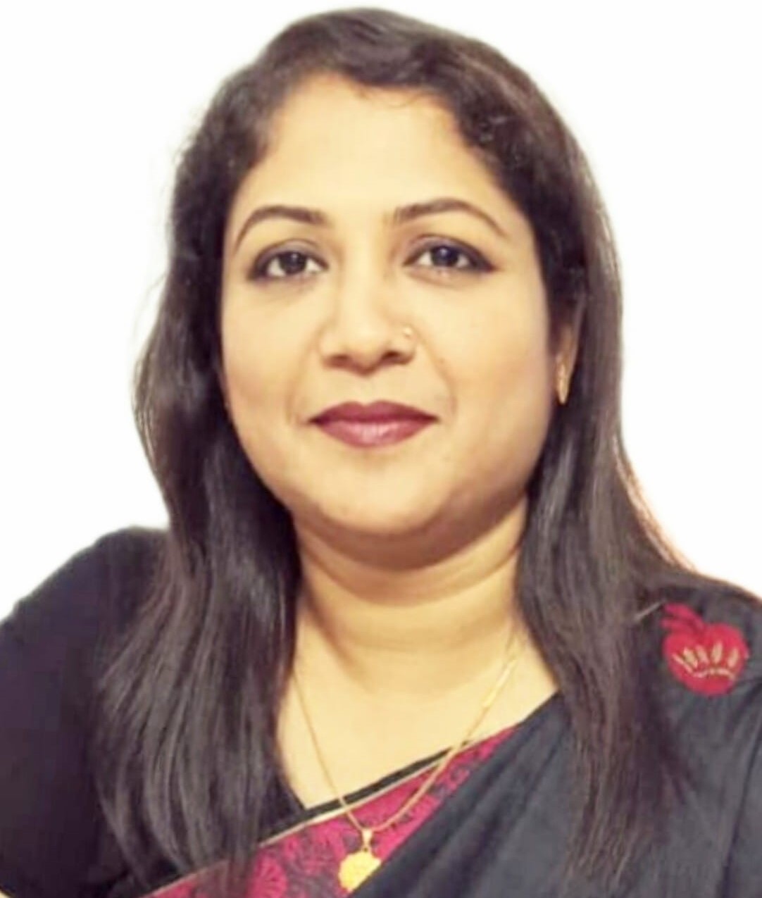 Dr. Shahida Khanam